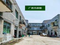 其它图