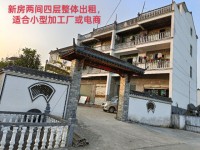 其它图