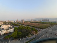 其它图