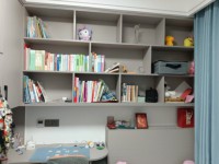 其它图