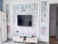 其它图