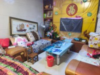 其它图